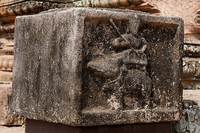 10-Prasat Hin Phanom Rung-060